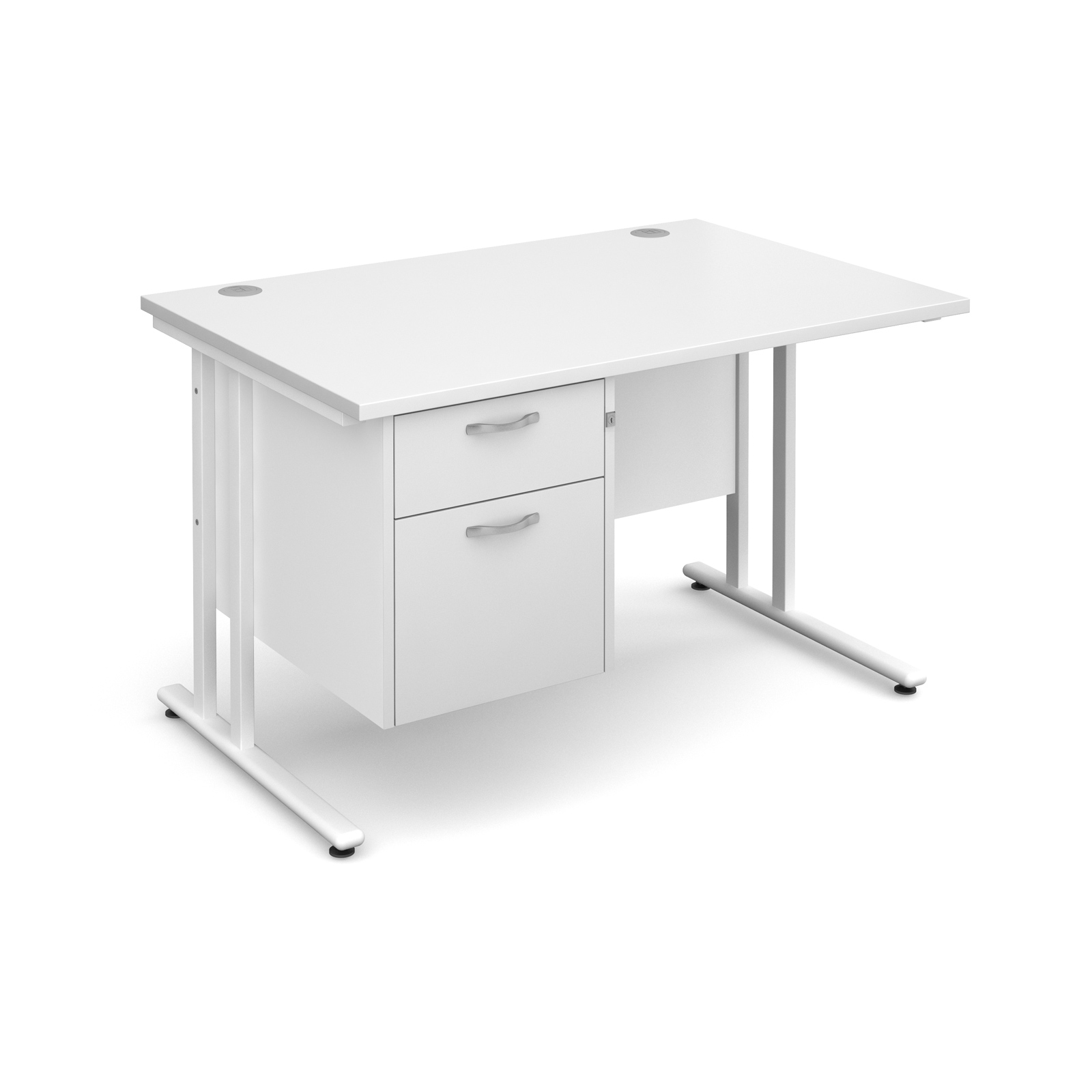 product-001