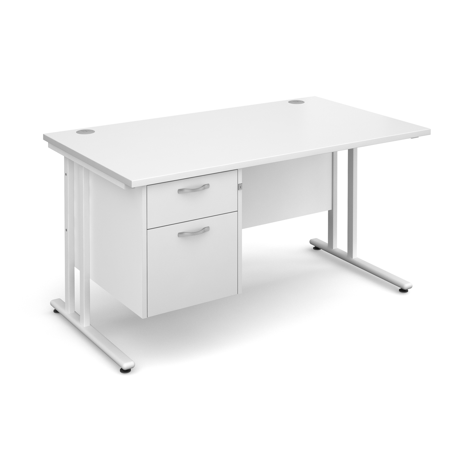 product-001