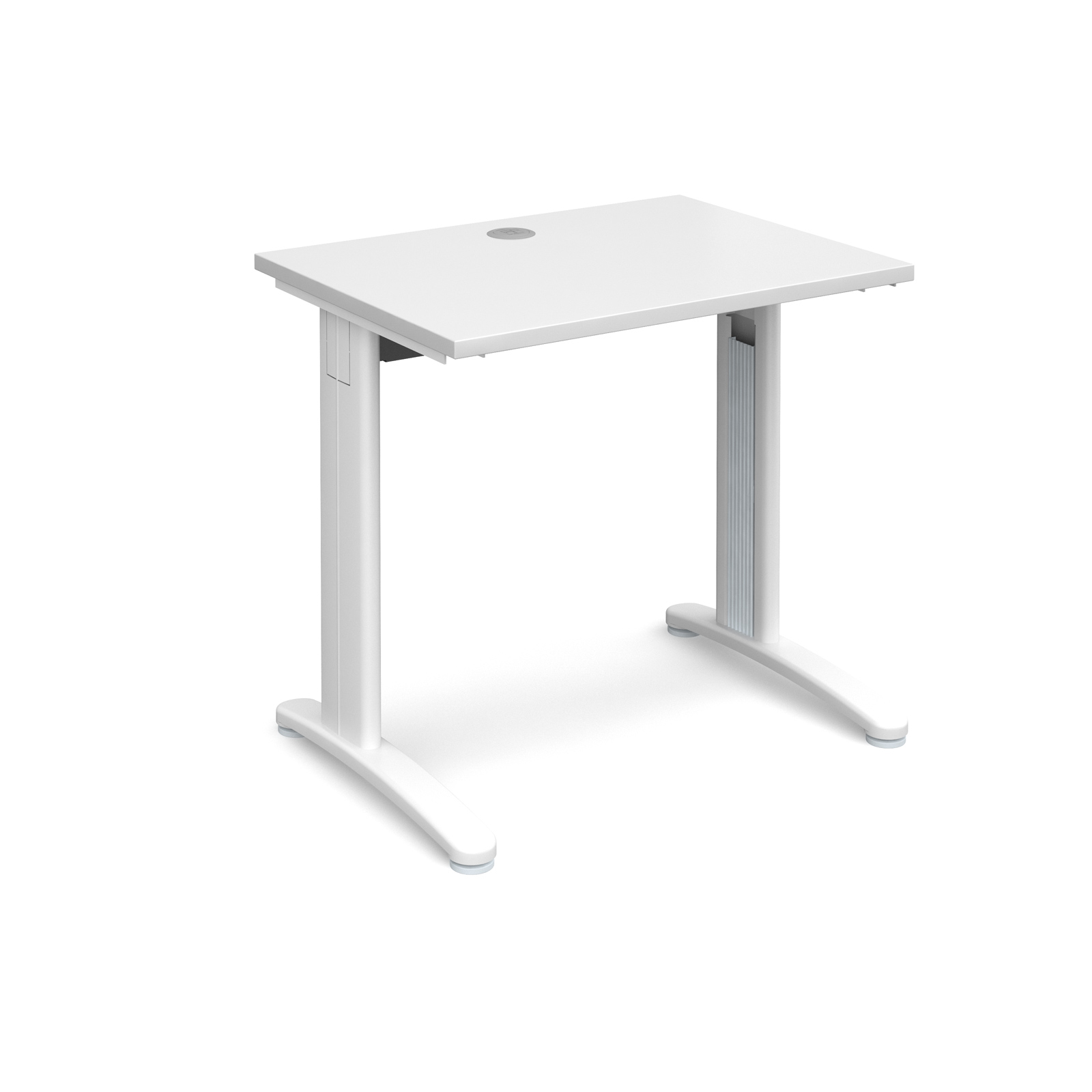 product-001