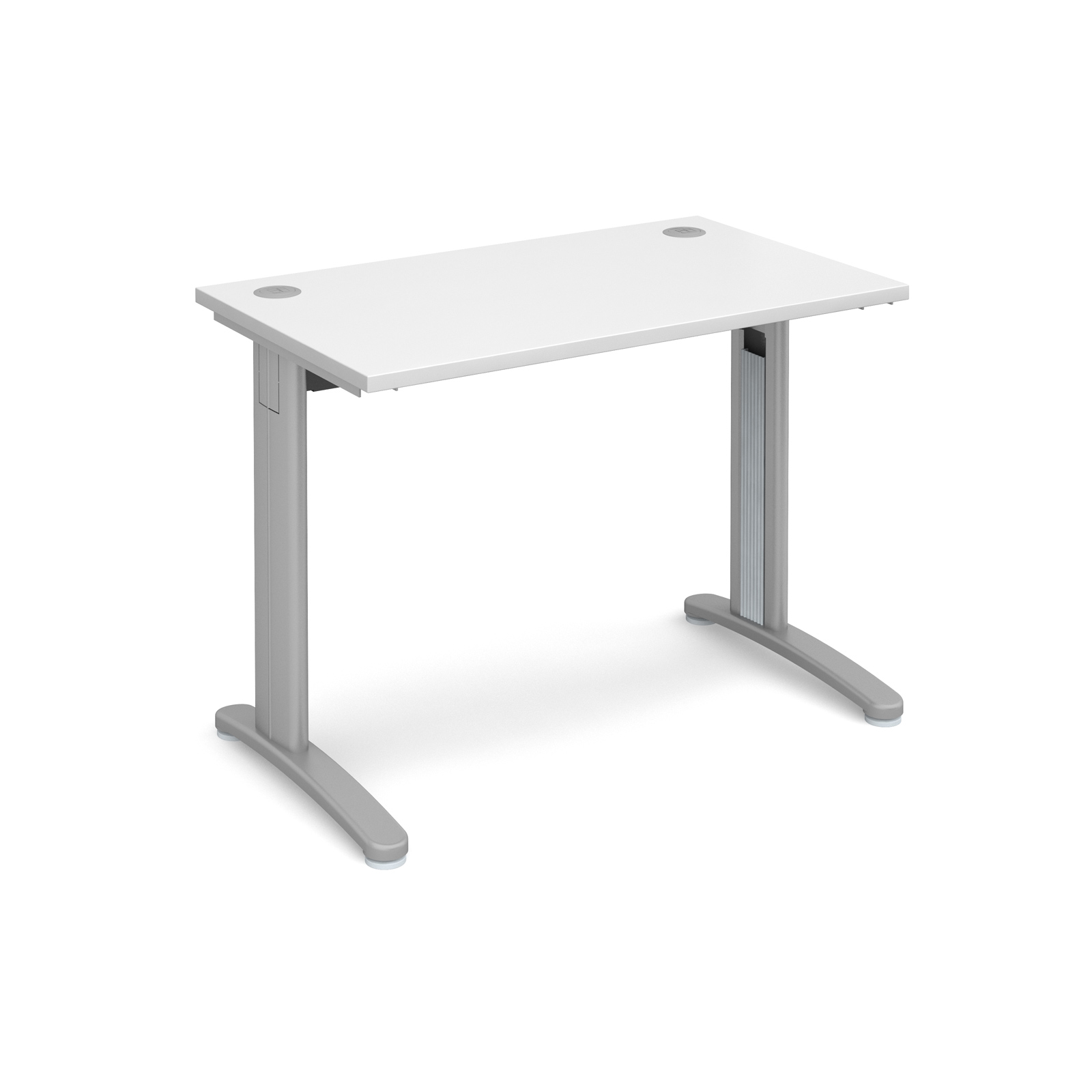 product-001