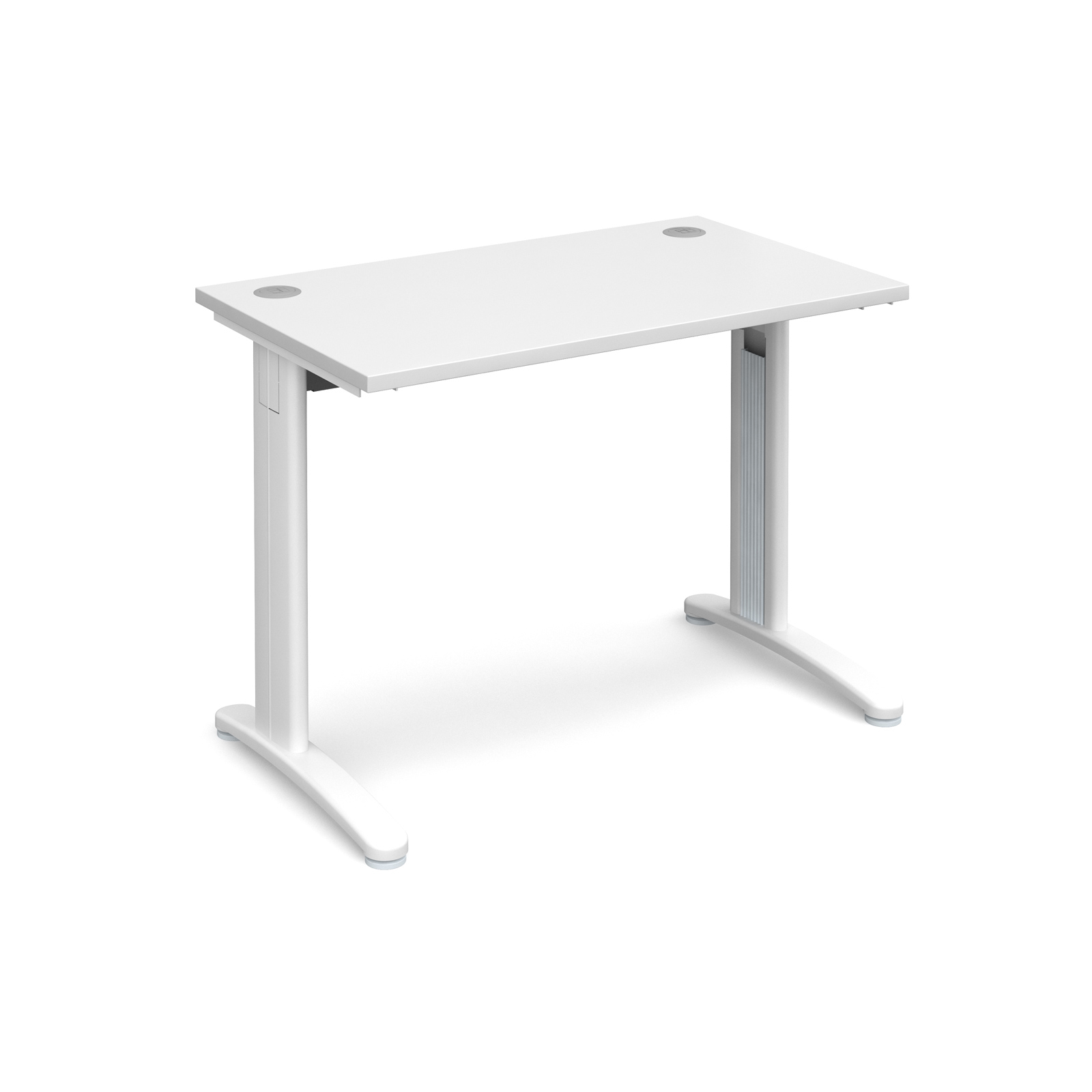 product-001