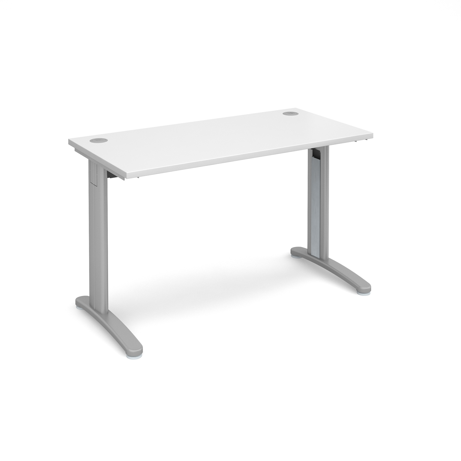 product-001