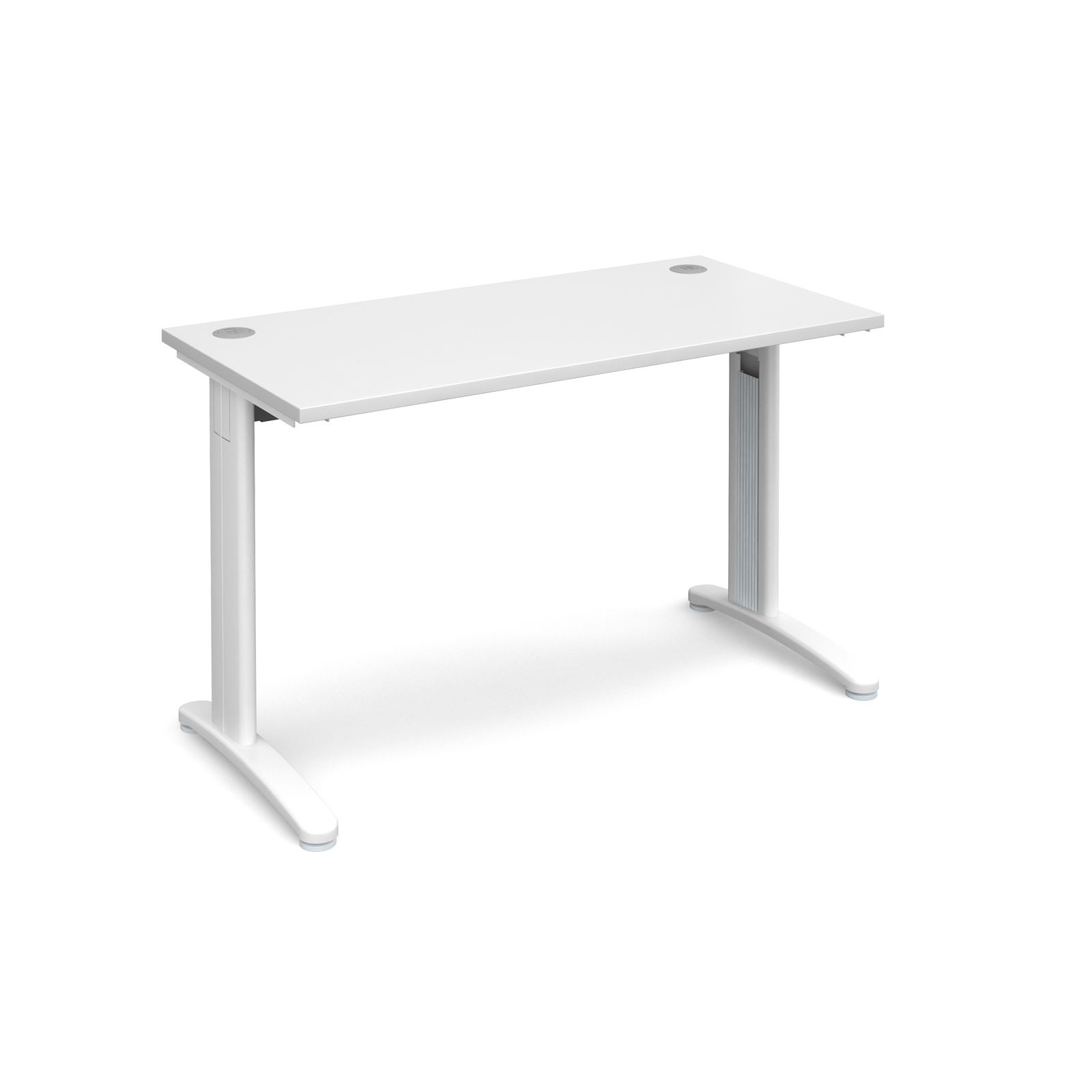 product-001