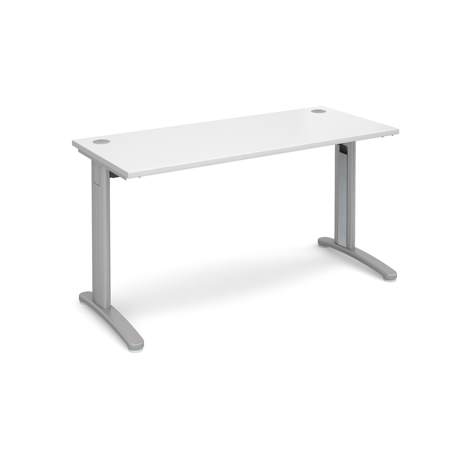 product-001