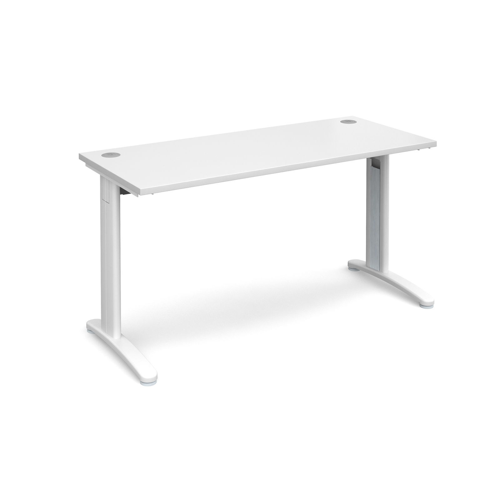 product-001
