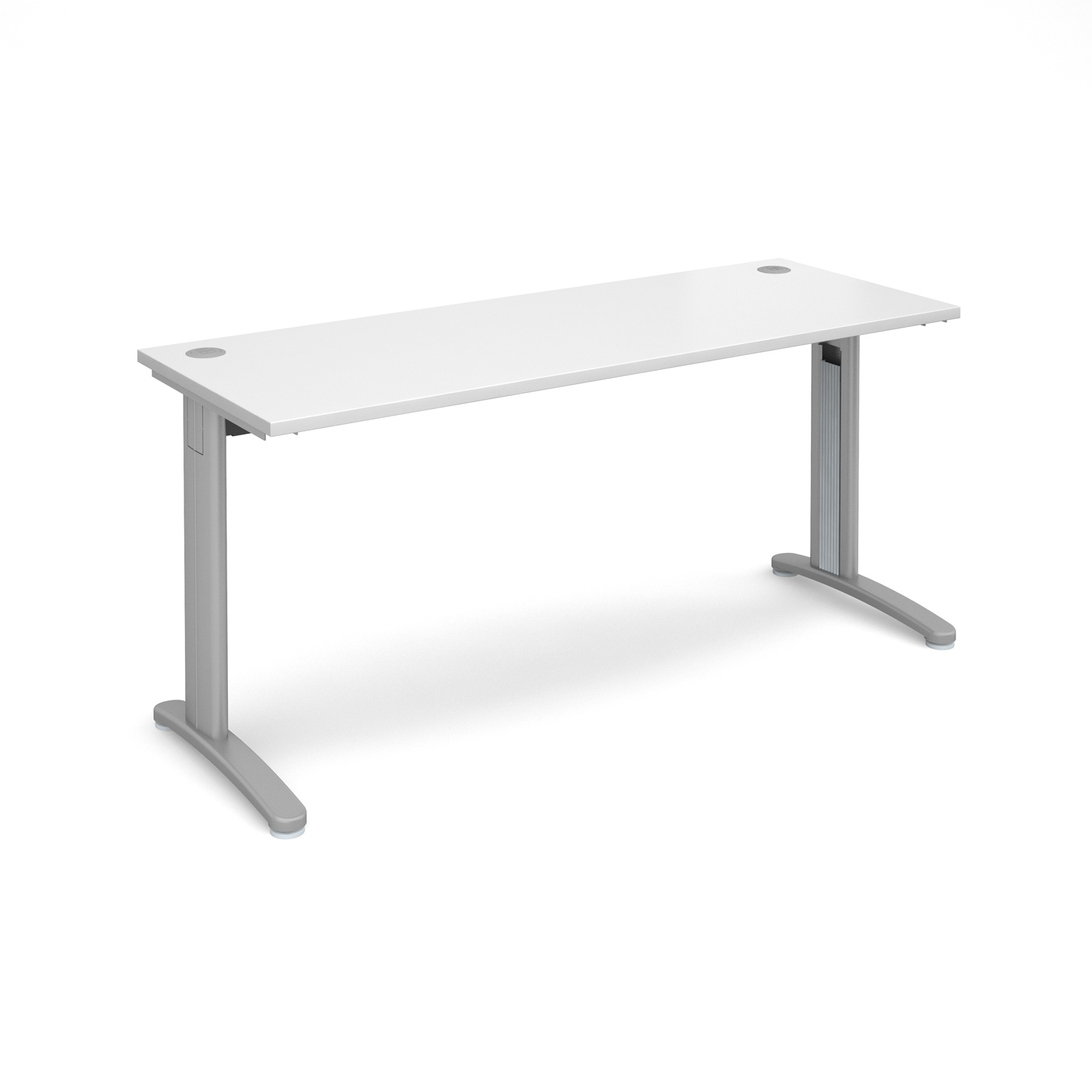 product-001
