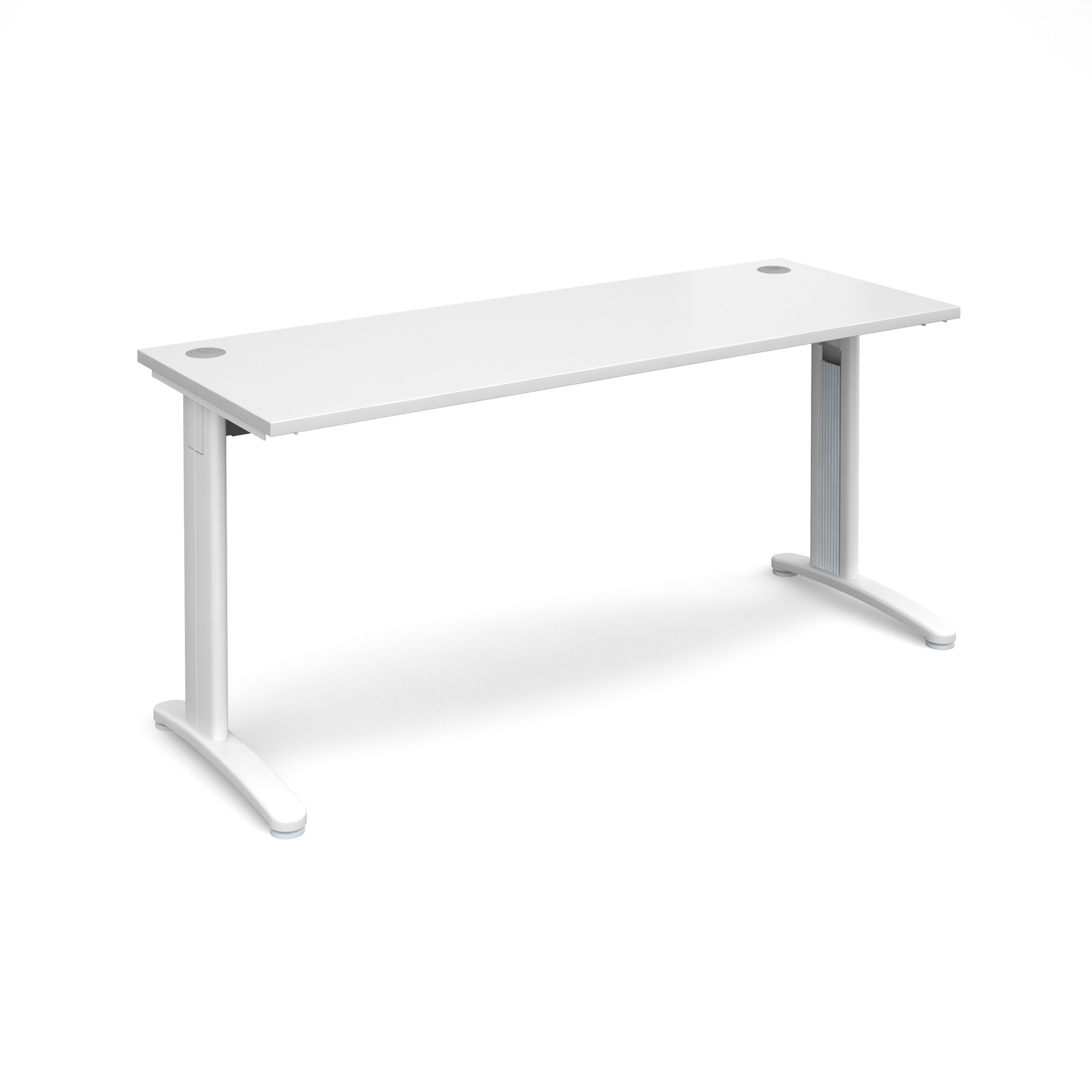 product-001