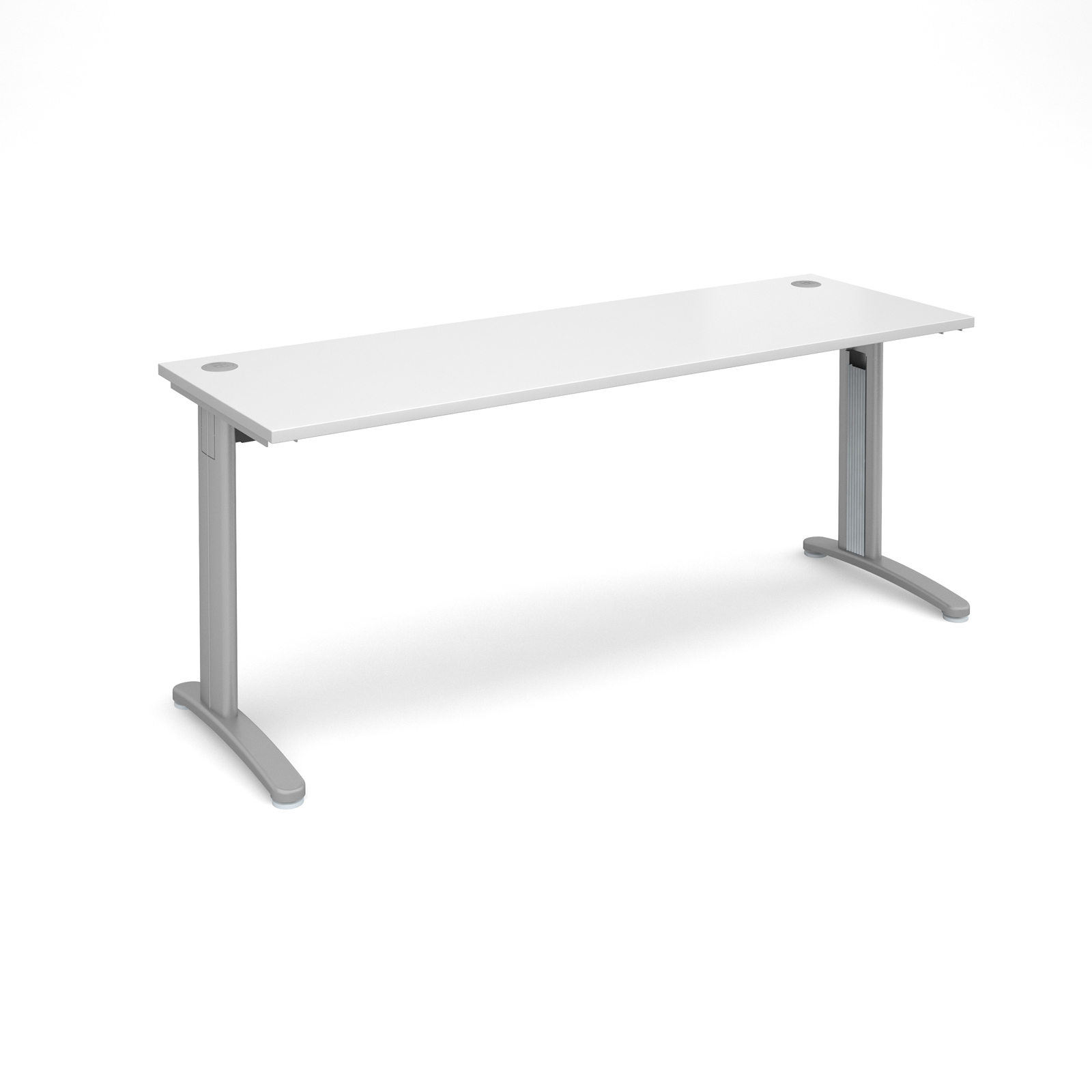 product-001