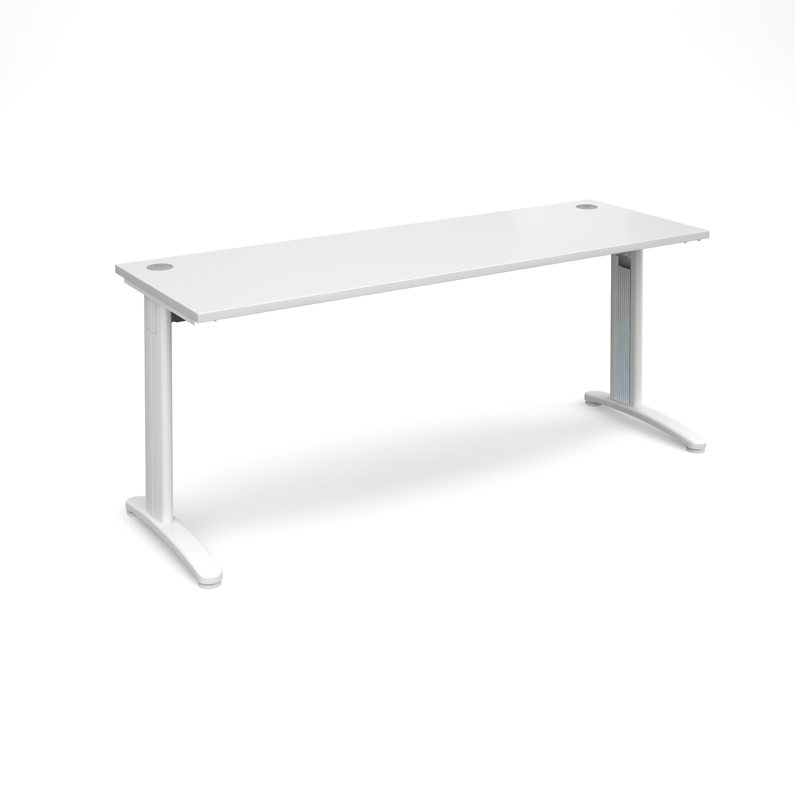 product-001