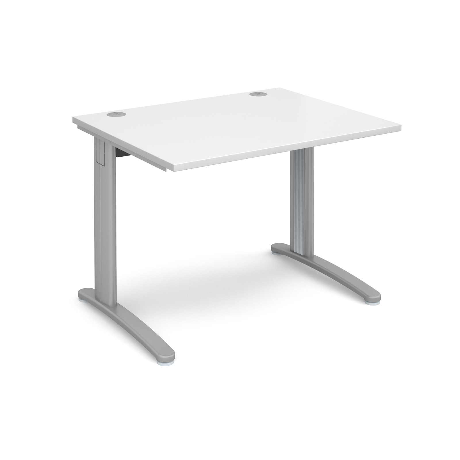 product-001