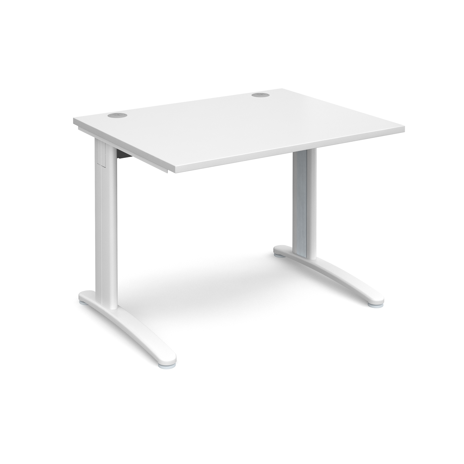 product-001