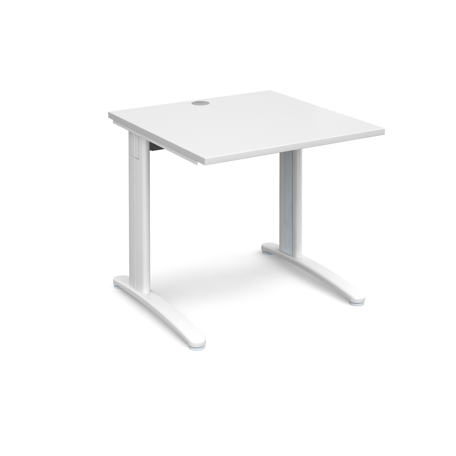 product-001