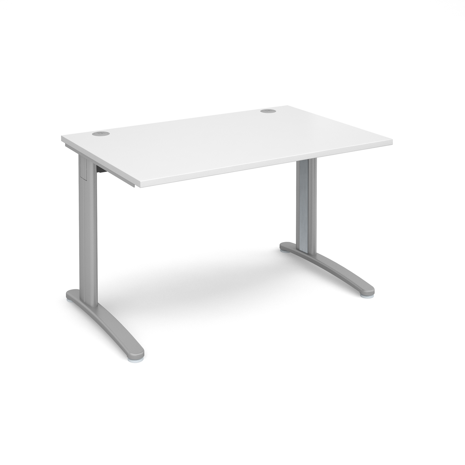 product-001
