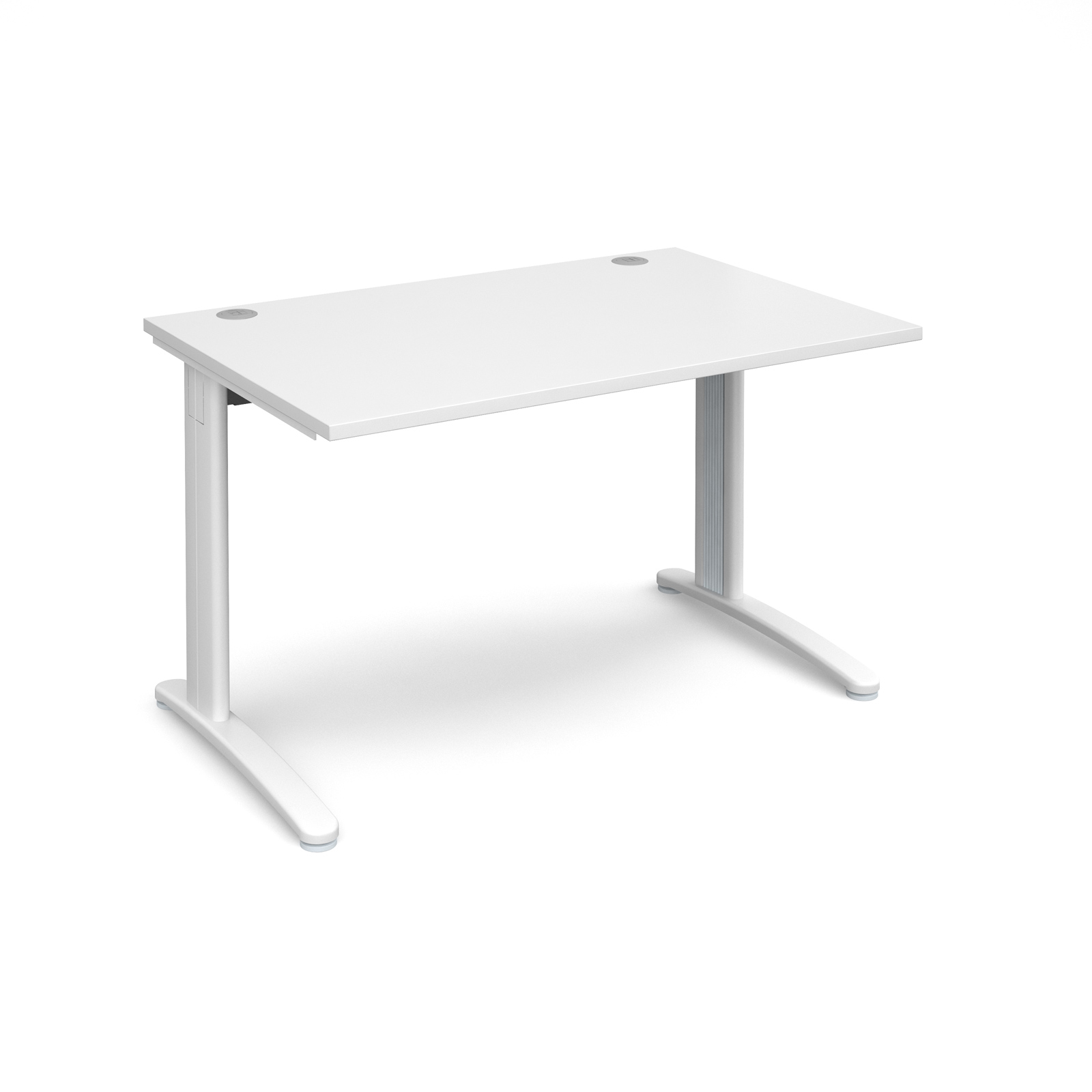 product-001