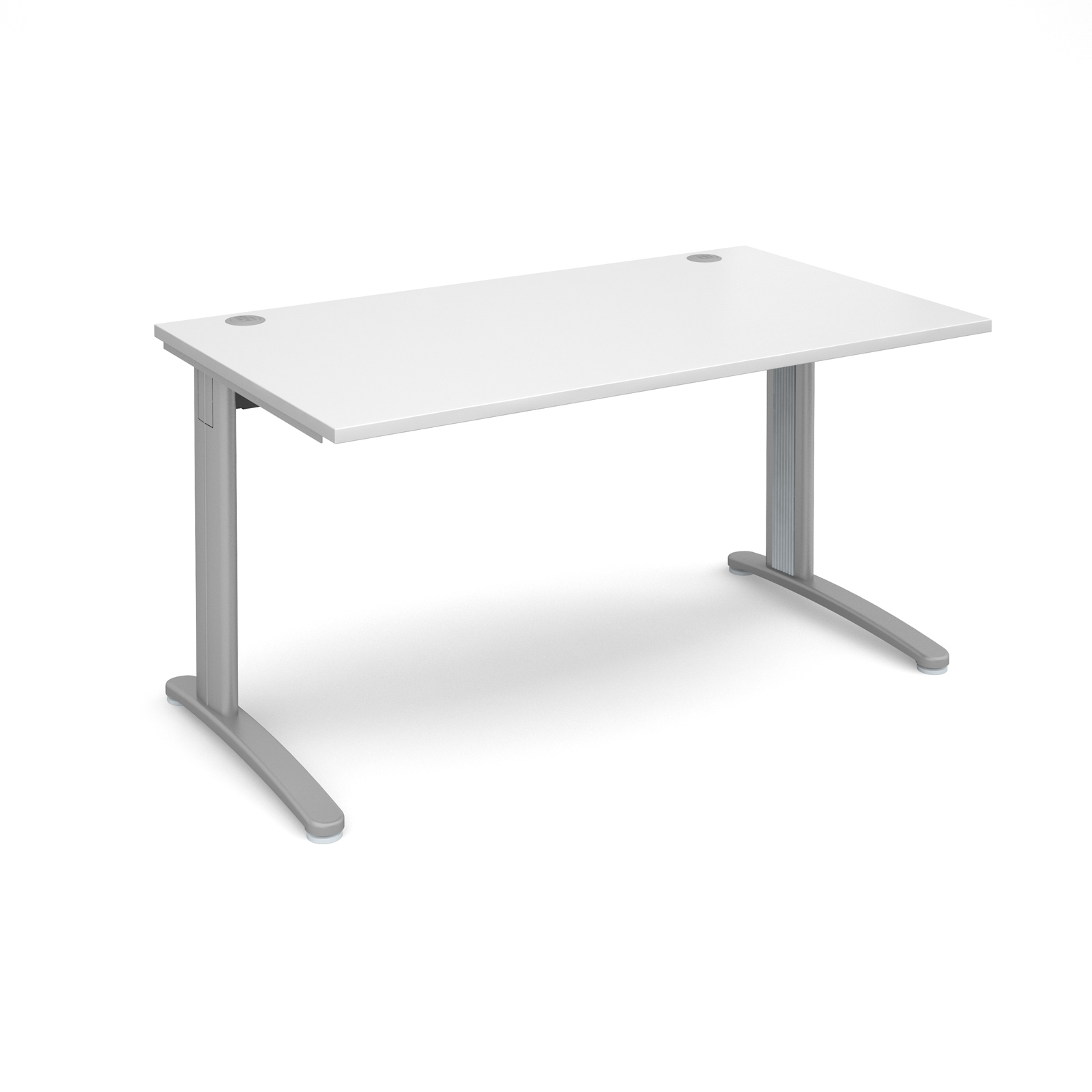 product-001