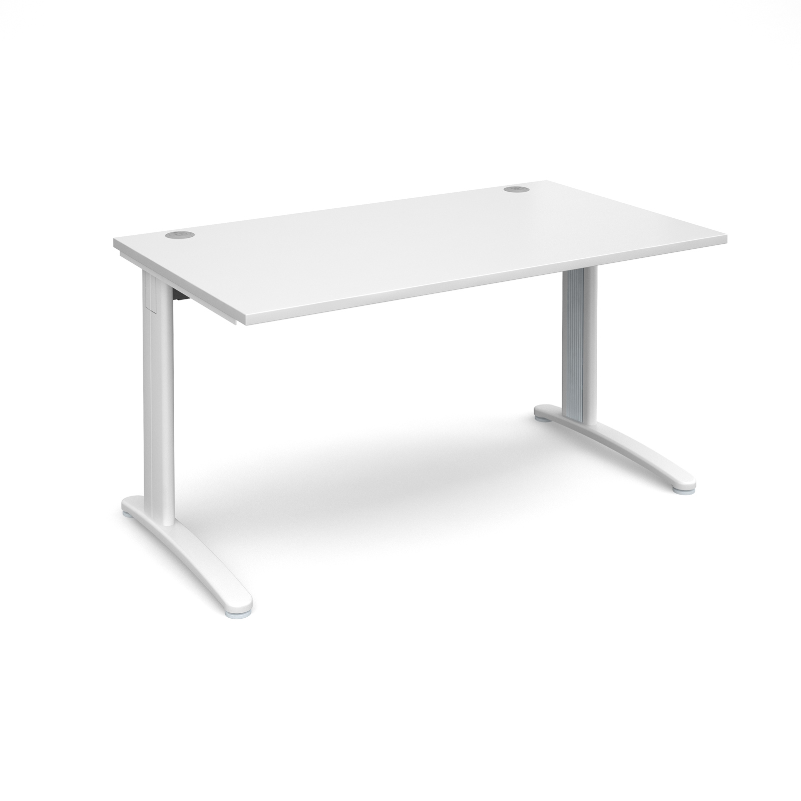 product-001