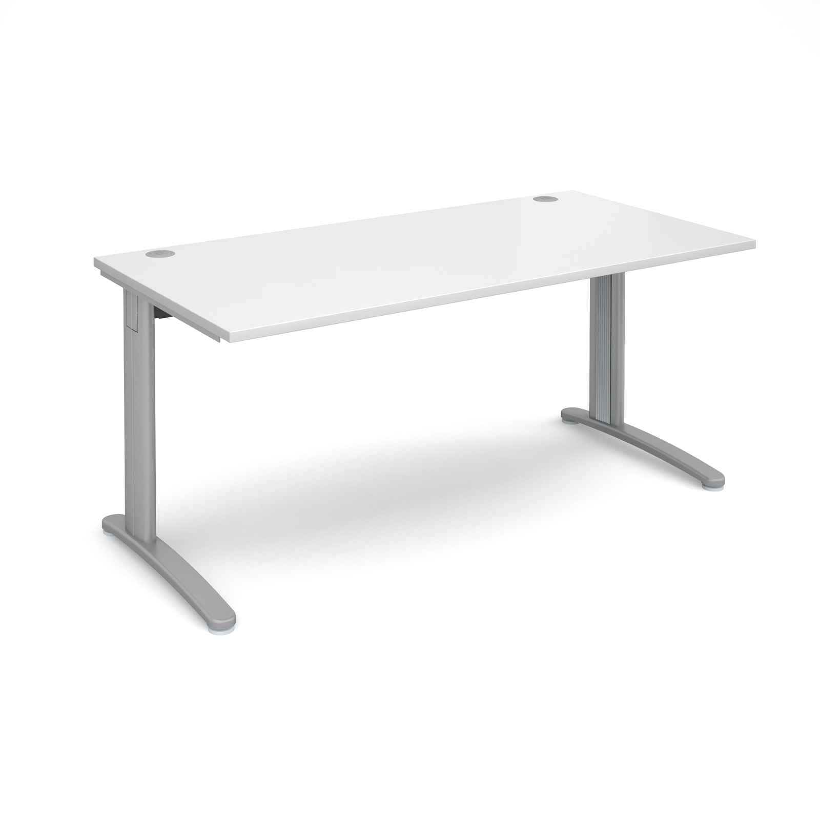 product-001