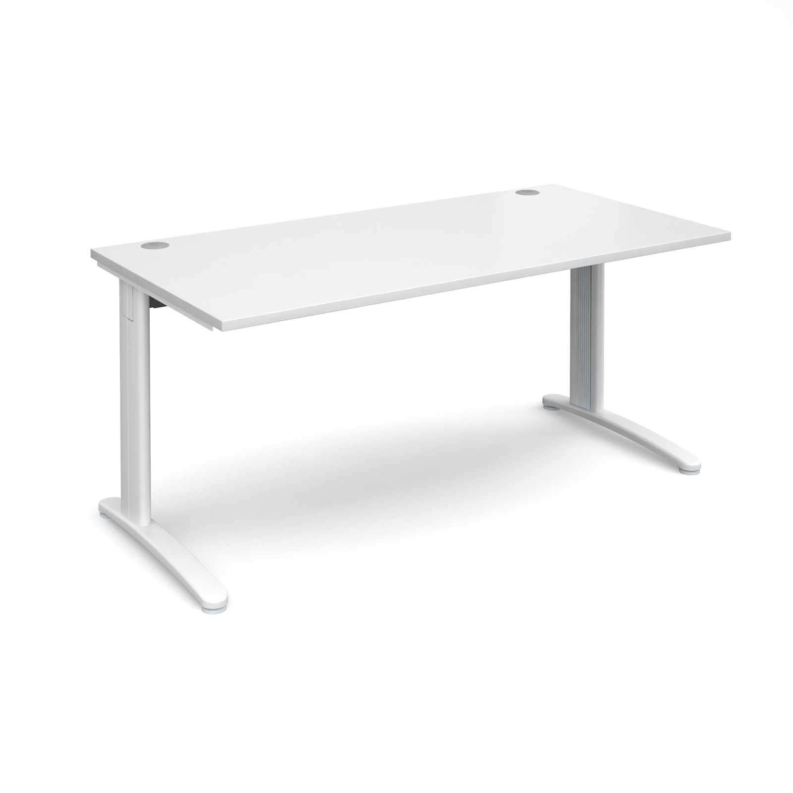product-001