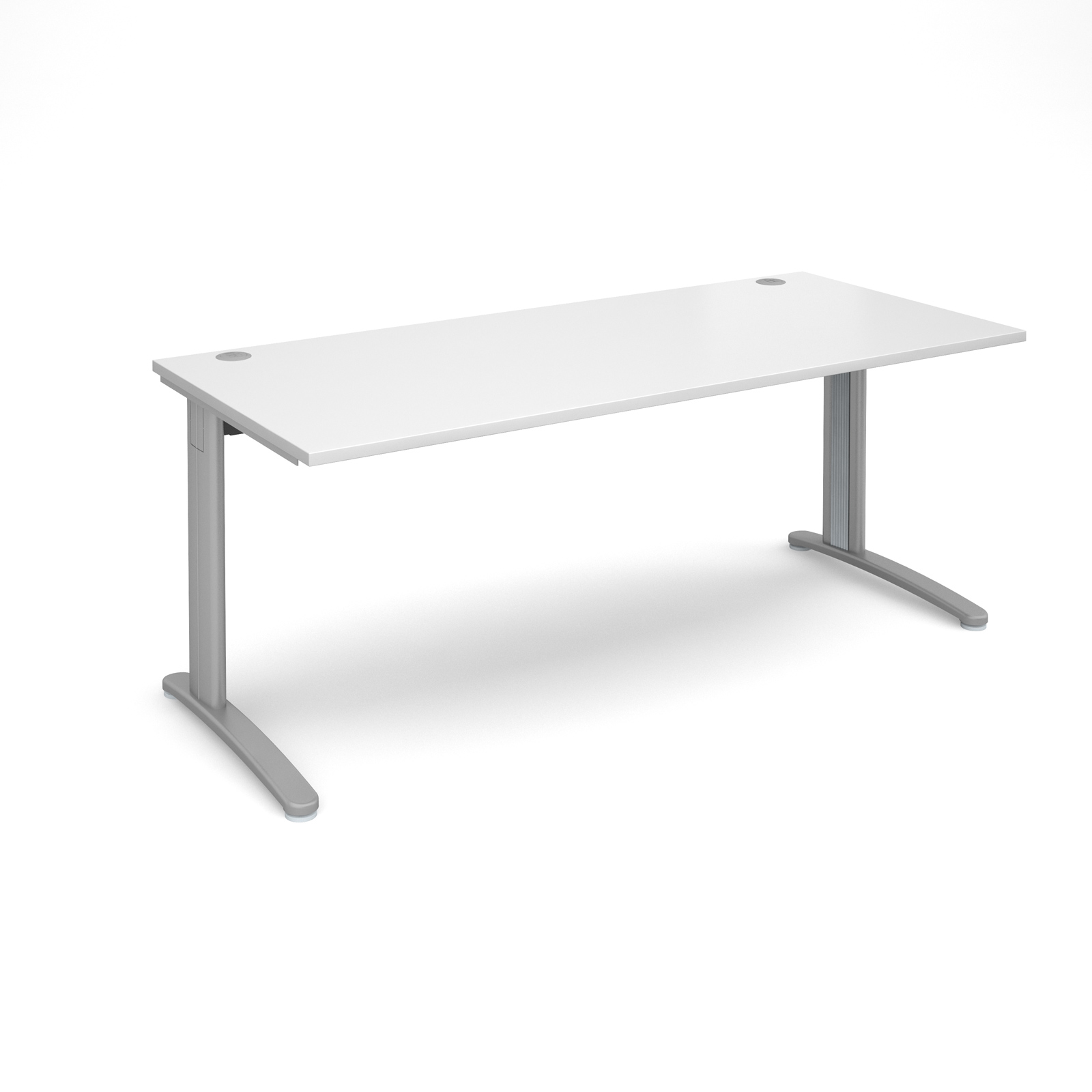 product-001