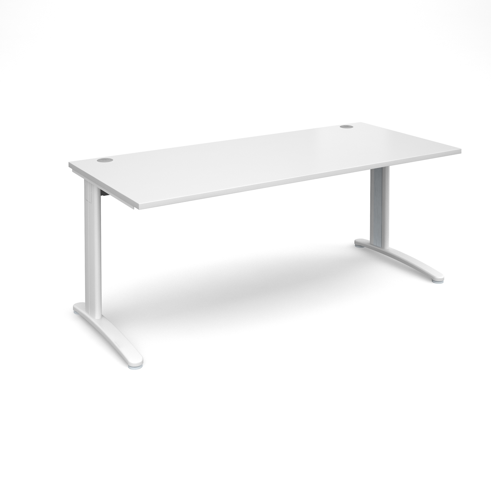 product-001