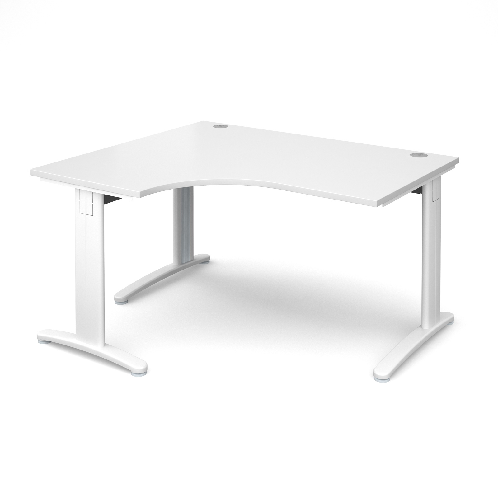 product-001