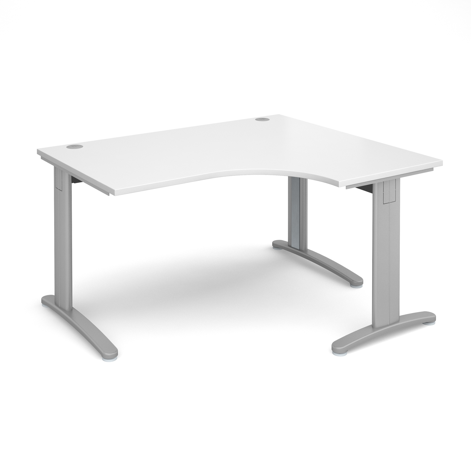 product-001