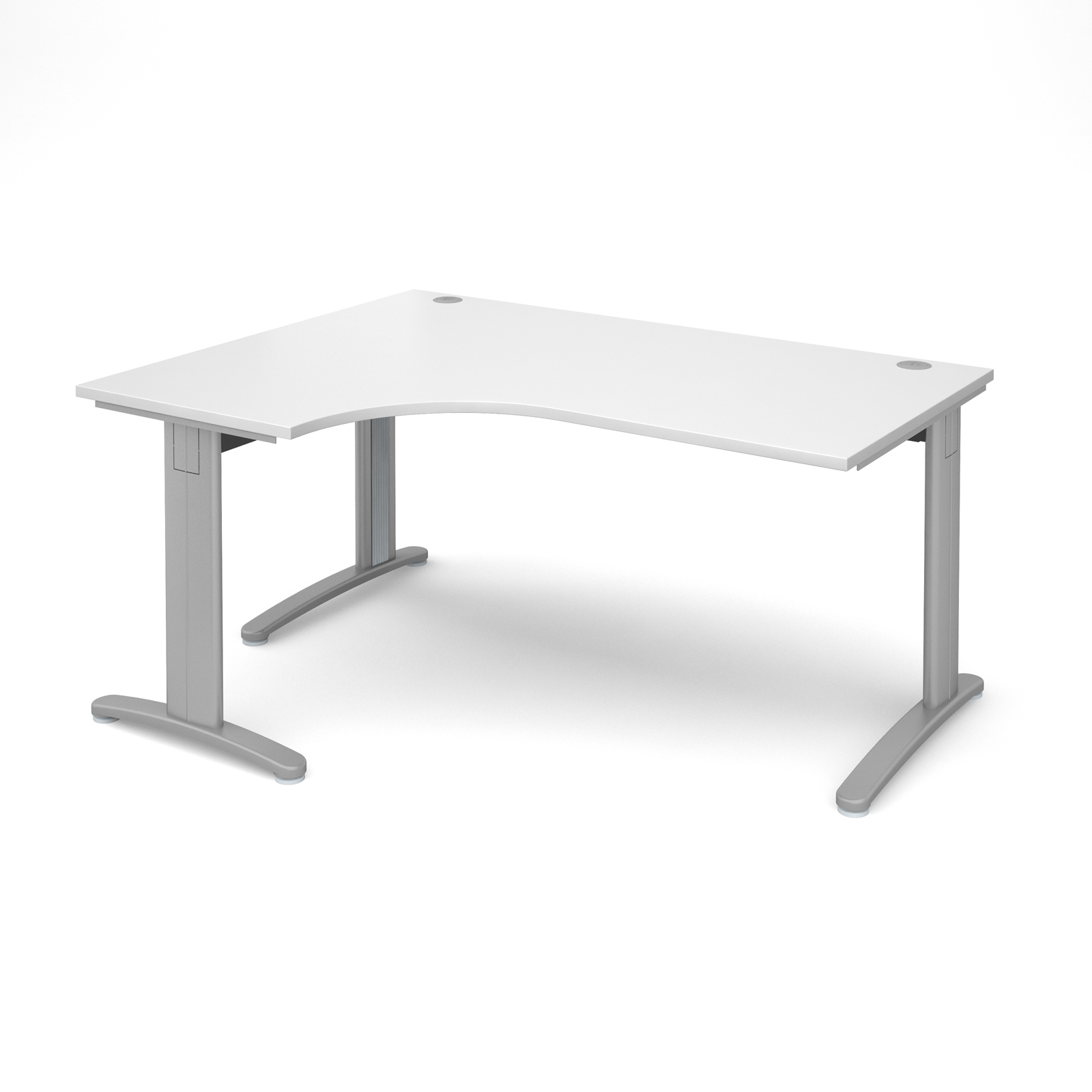 product-001