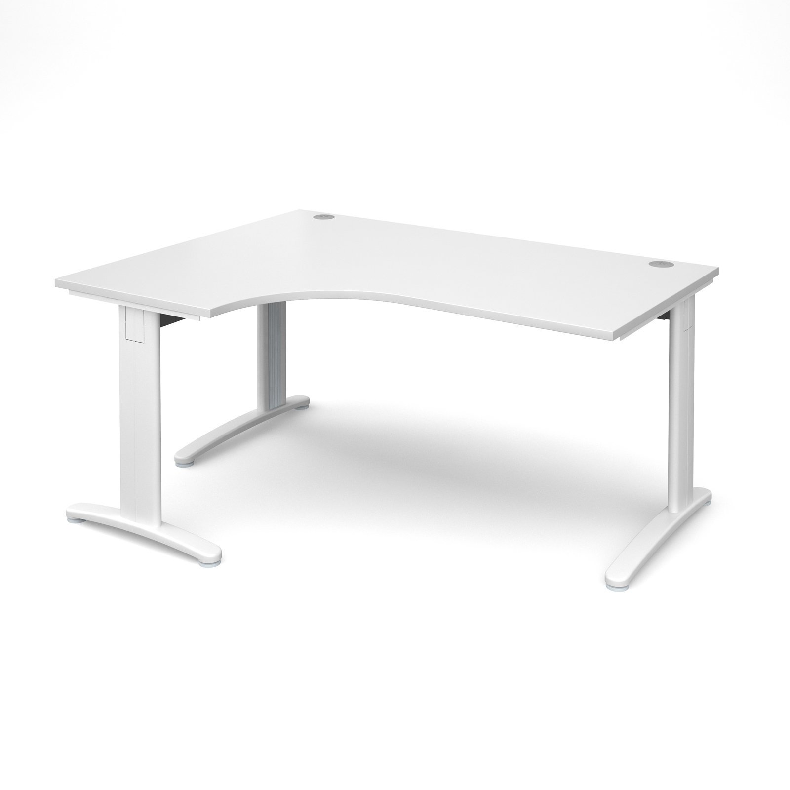 product-001