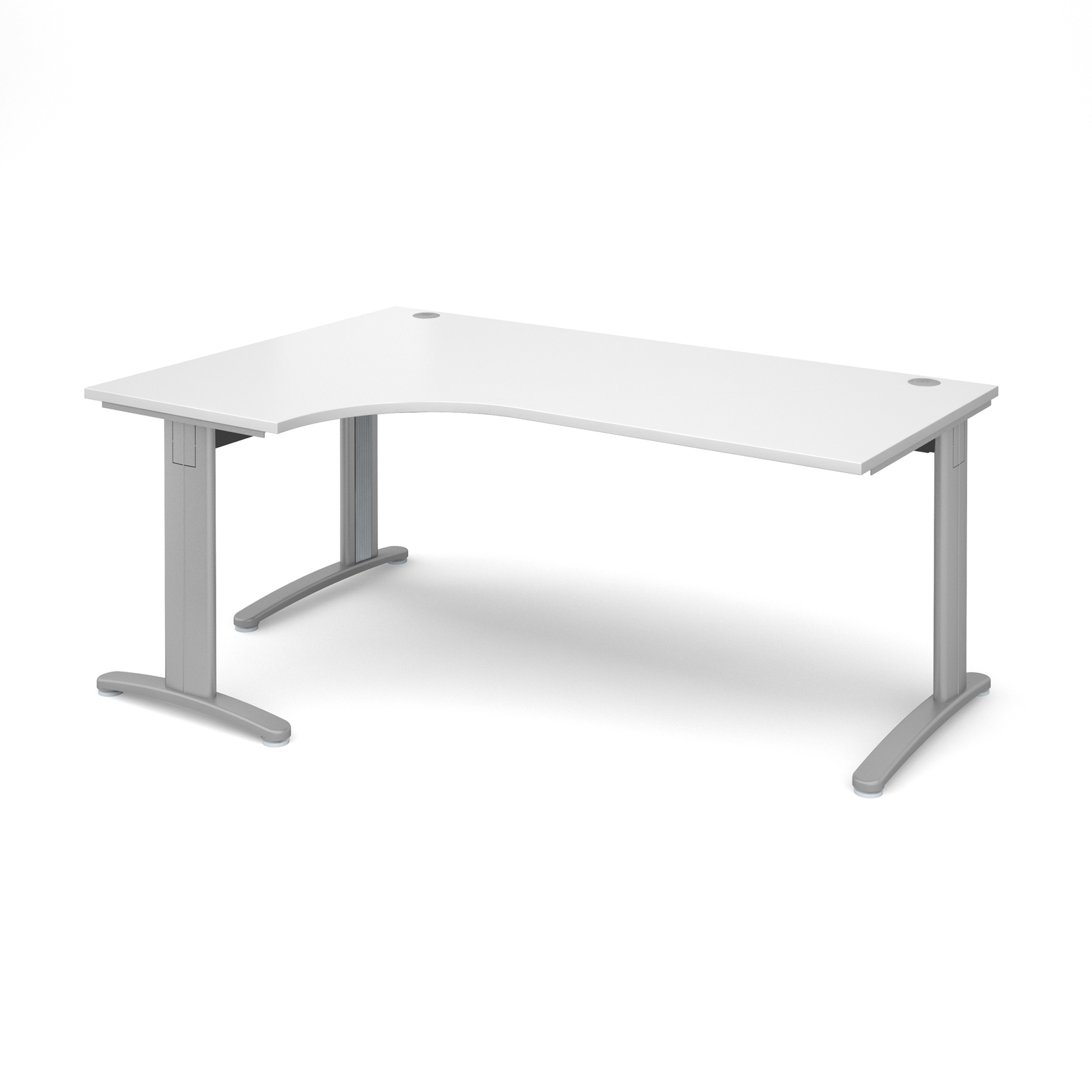 product-001