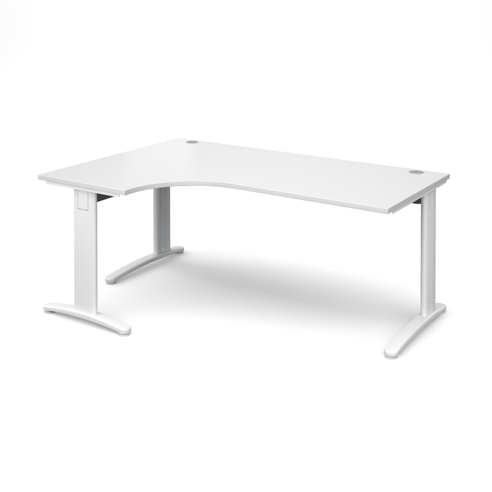 product-001