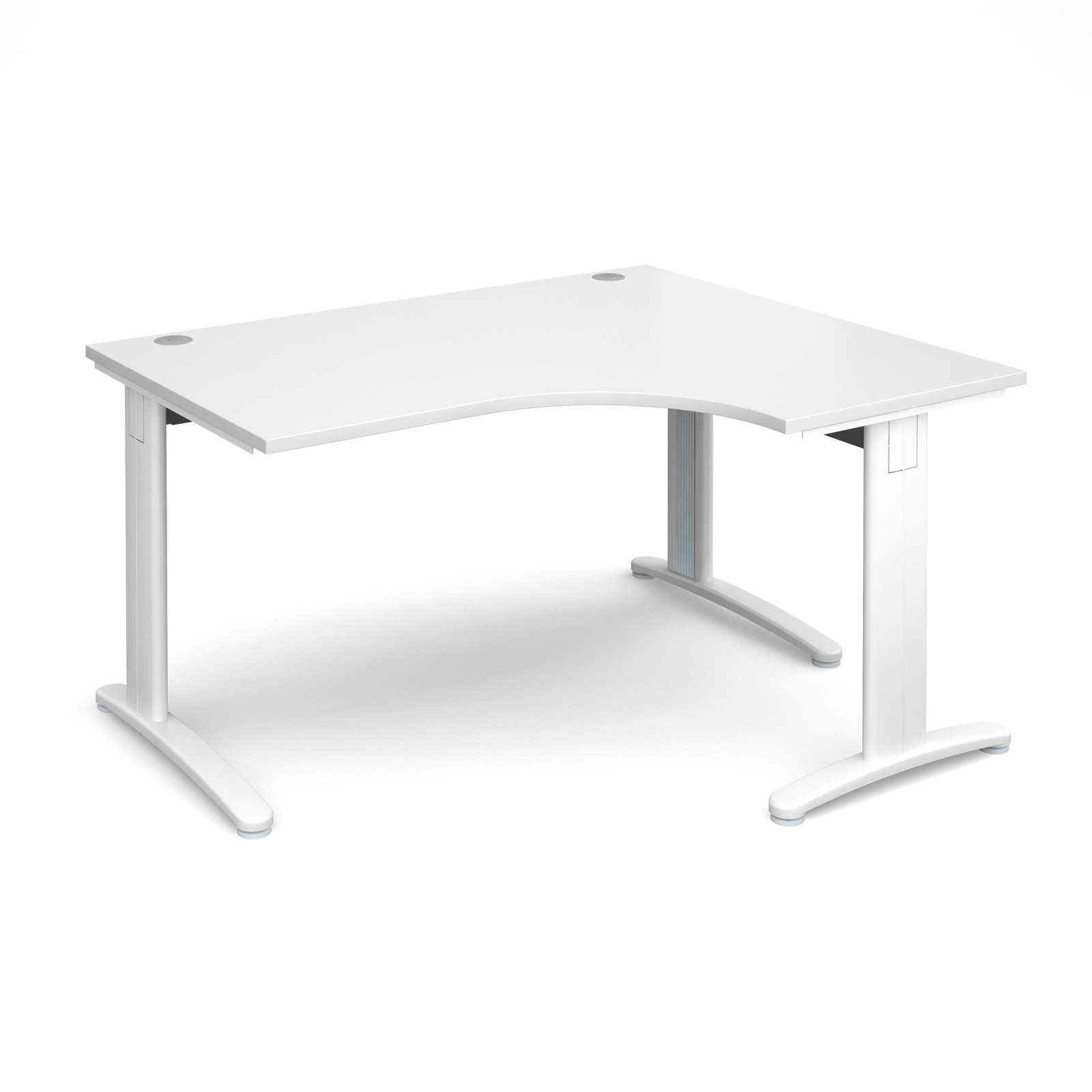 product-001