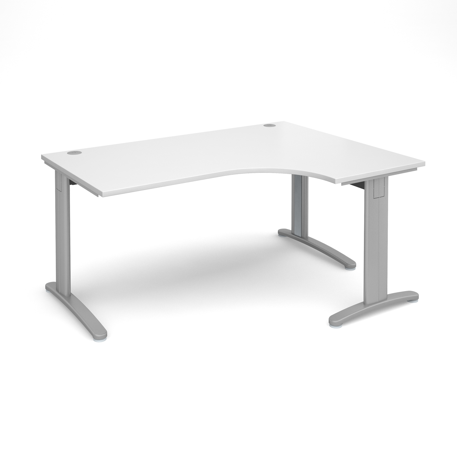 product-001