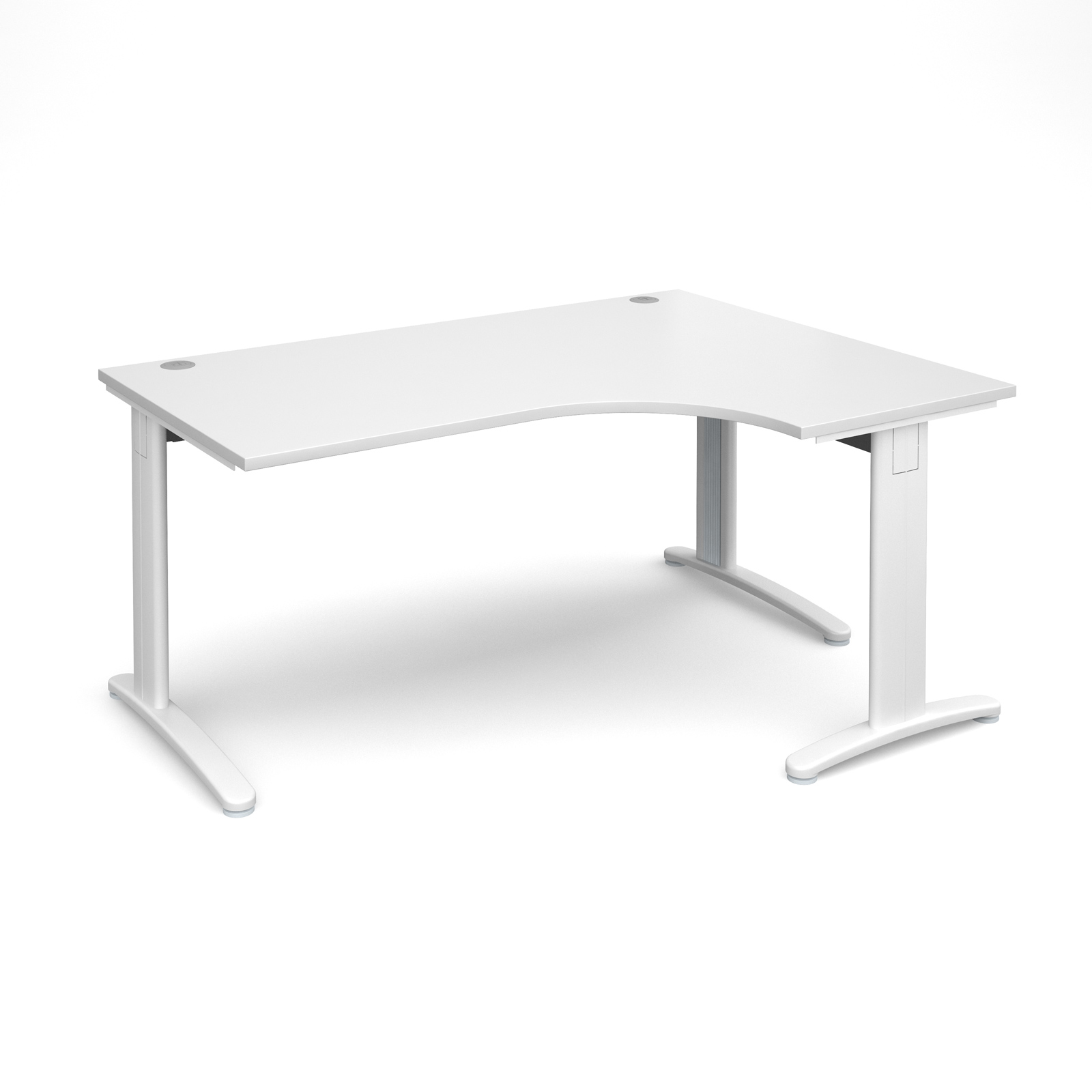 product-001