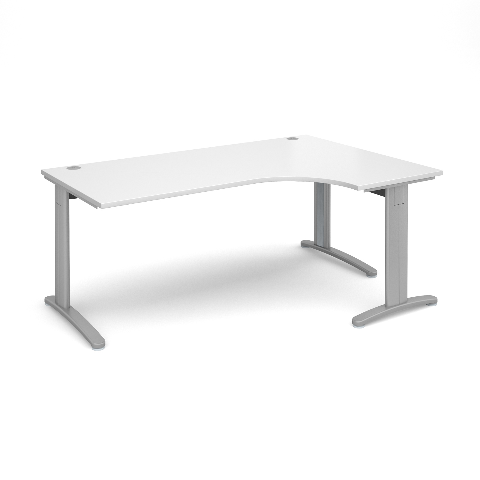 product-001