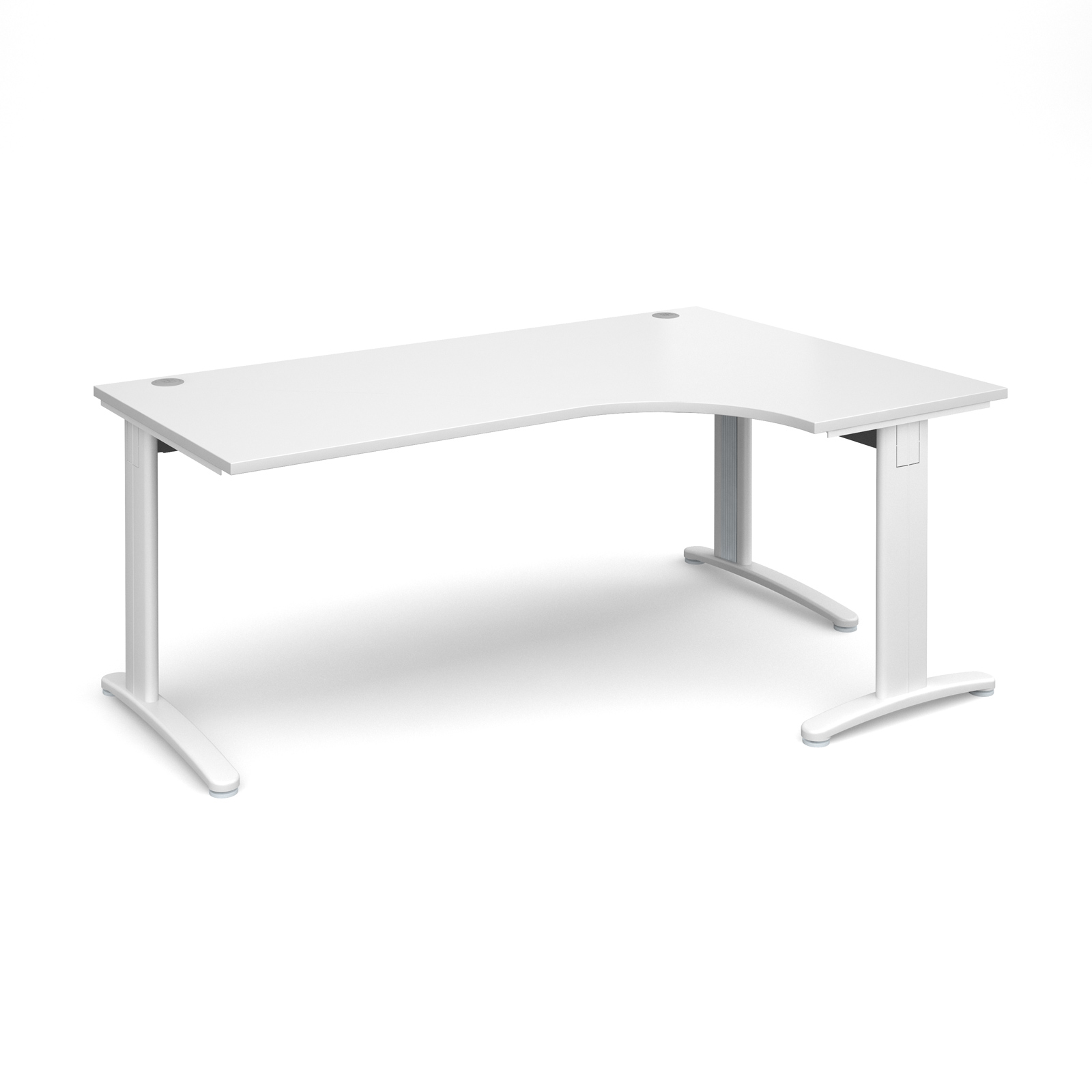 product-001