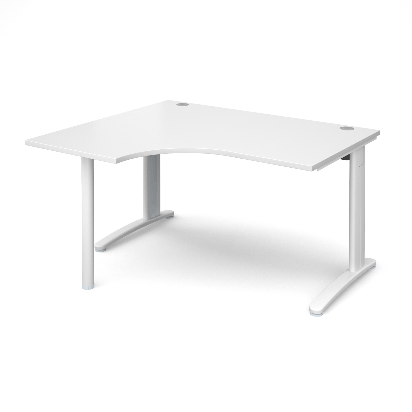 product-001