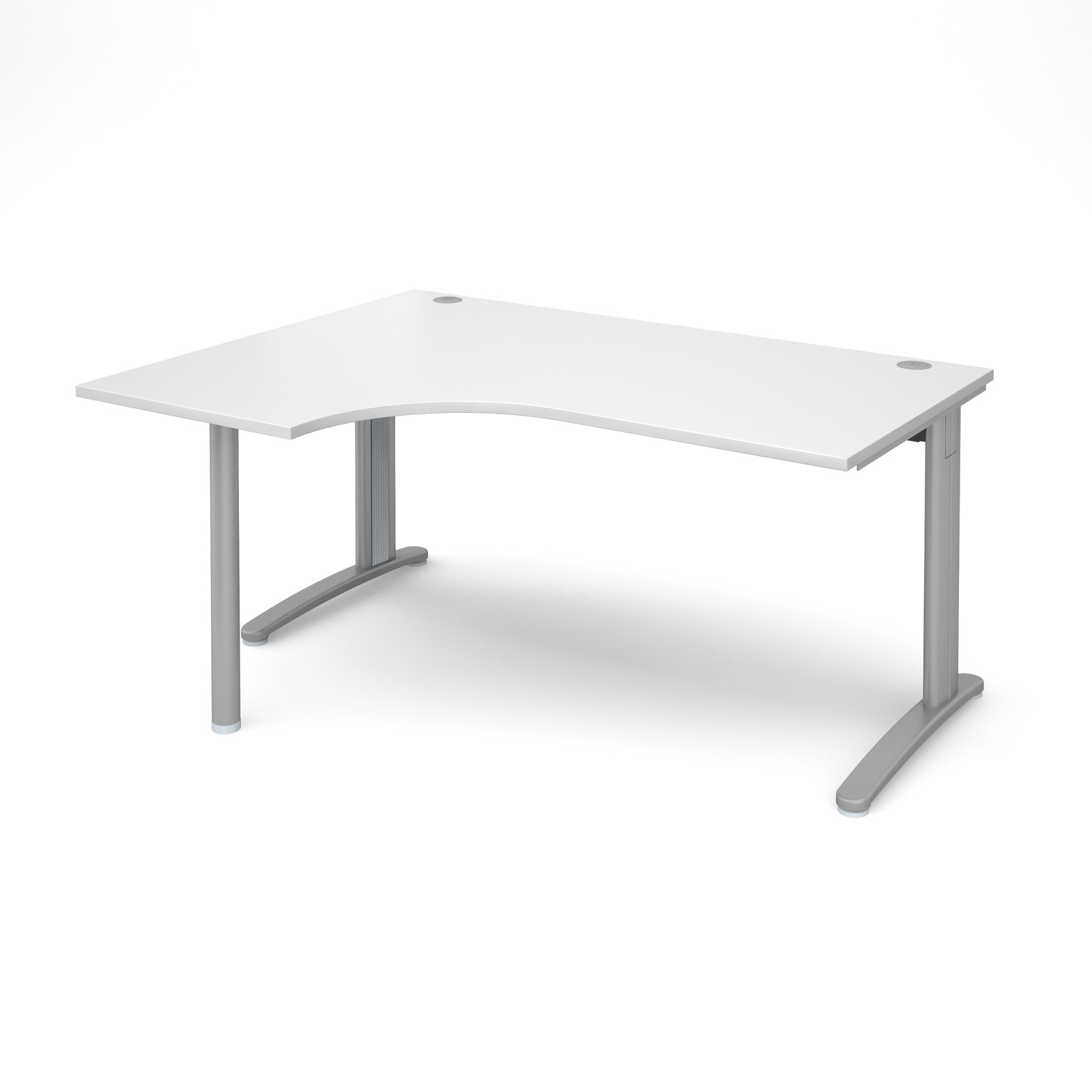 product-001