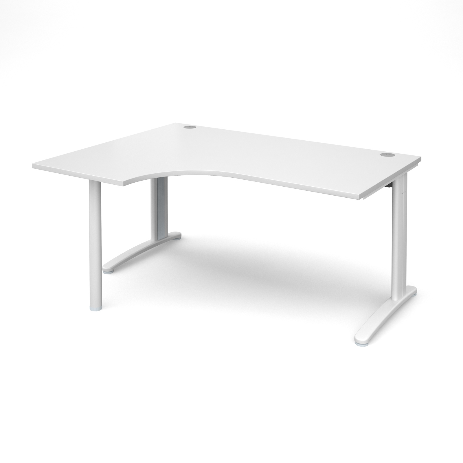 product-001
