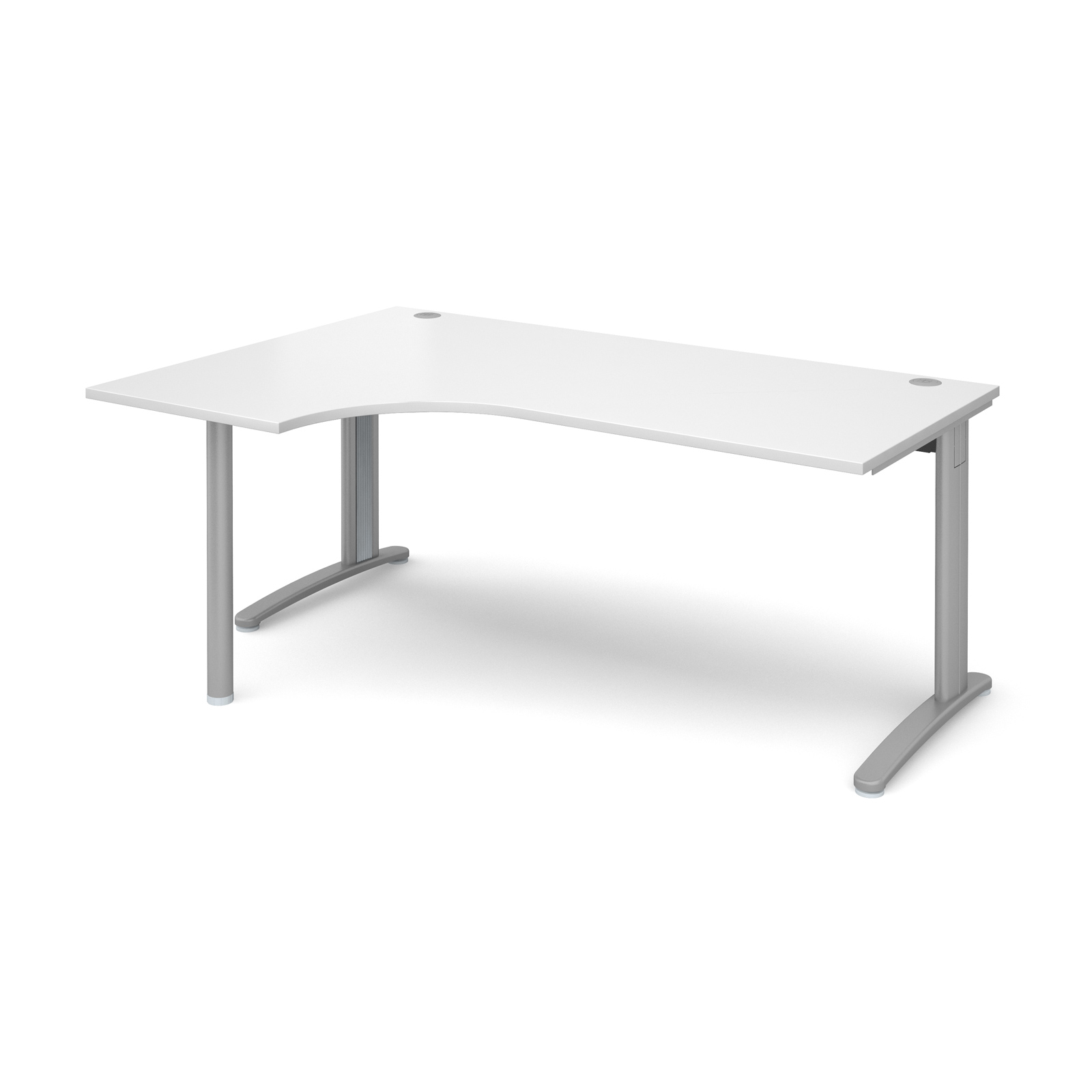 product-001