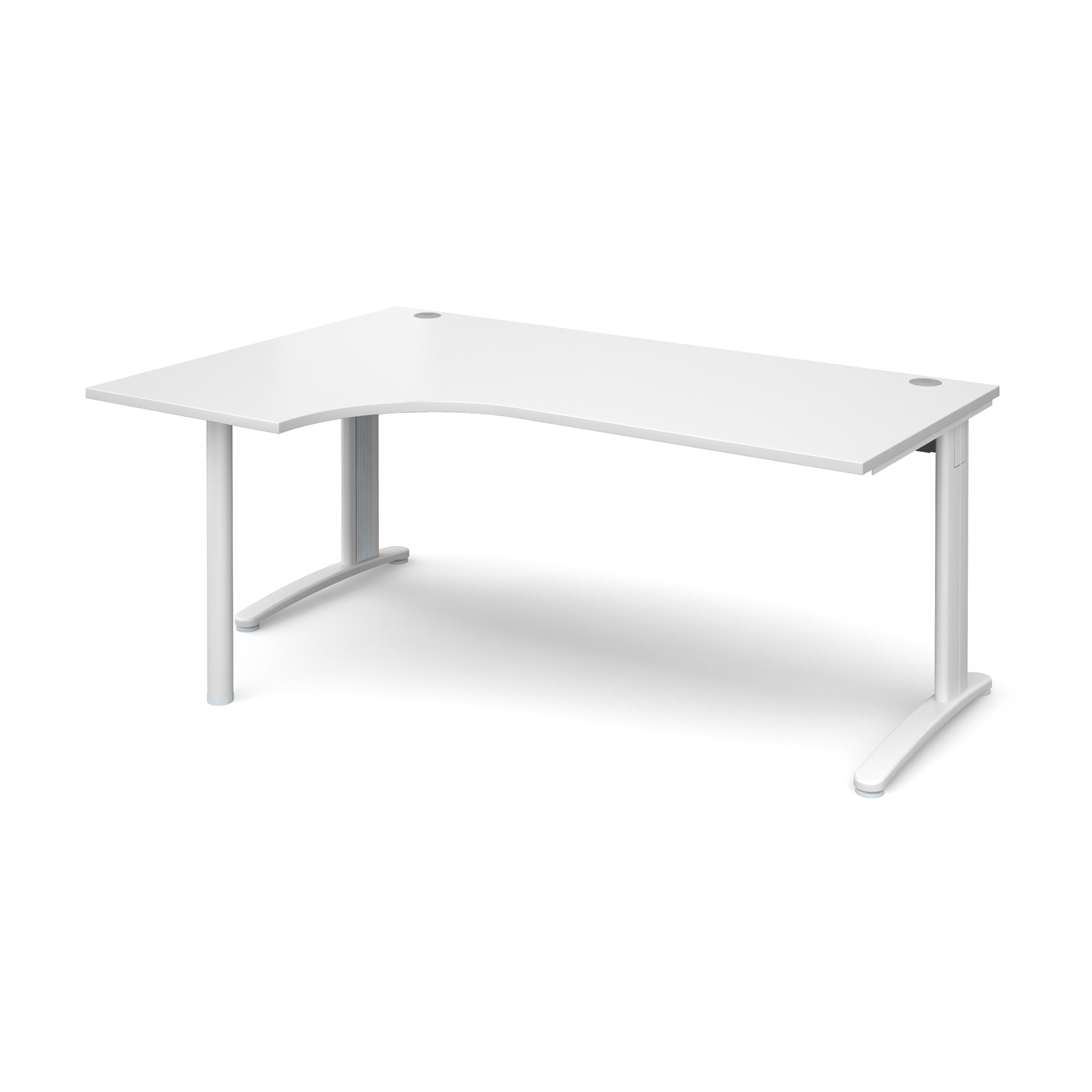 product-001