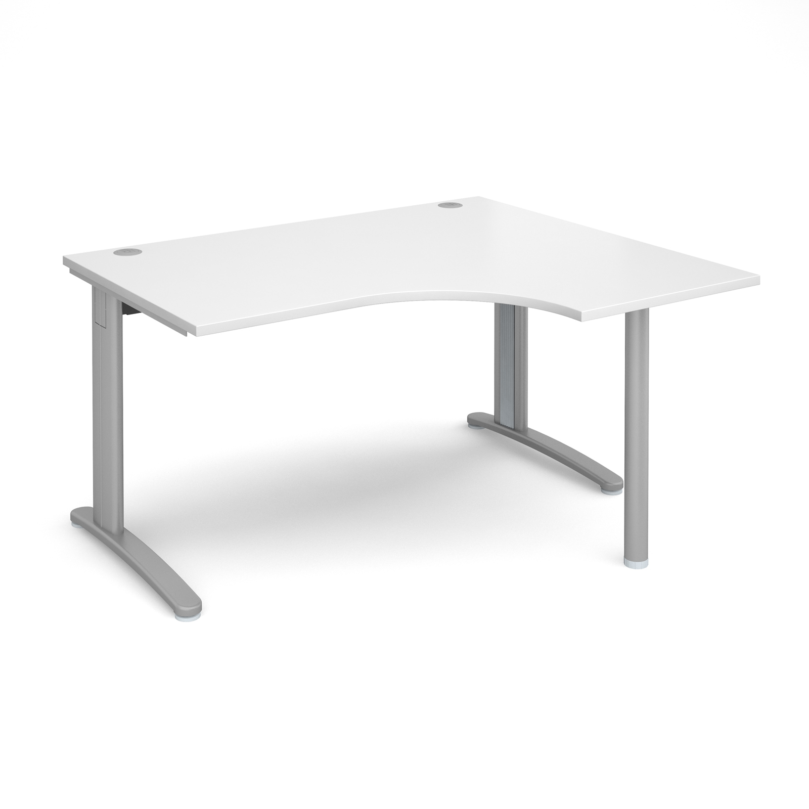 product-001