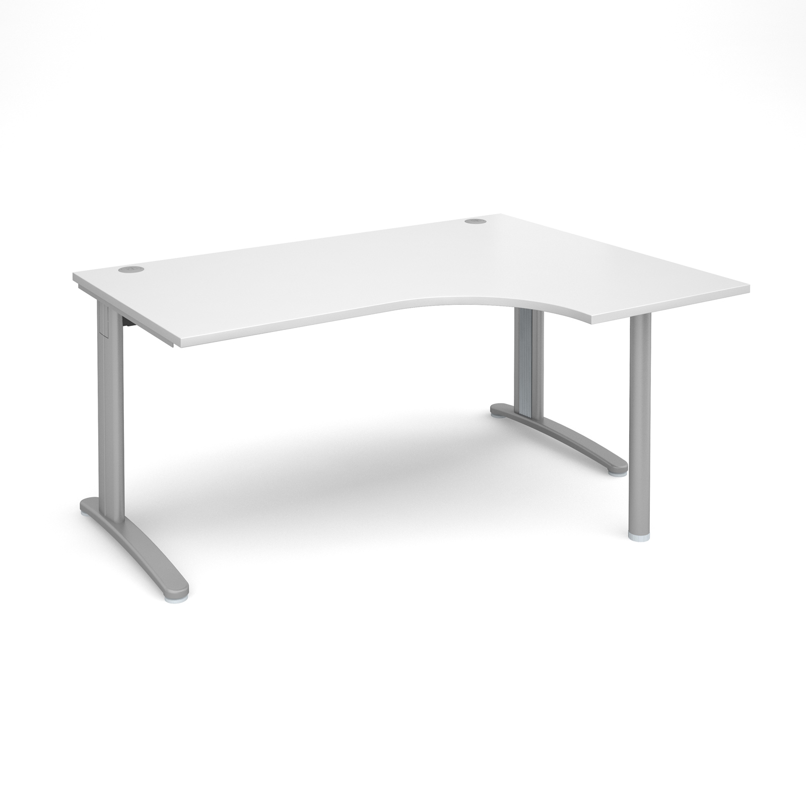 product-001