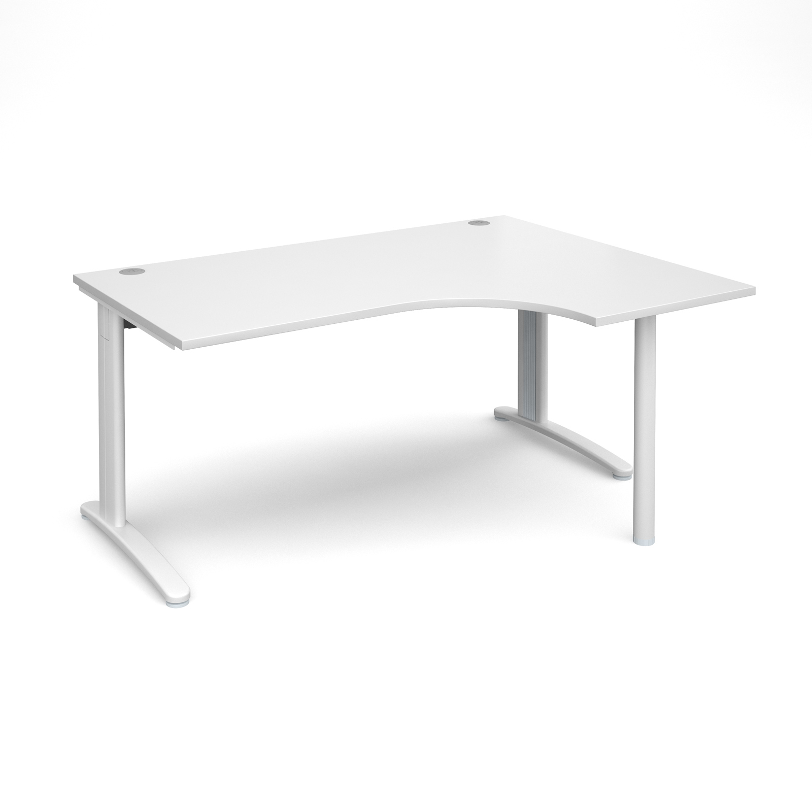 product-001