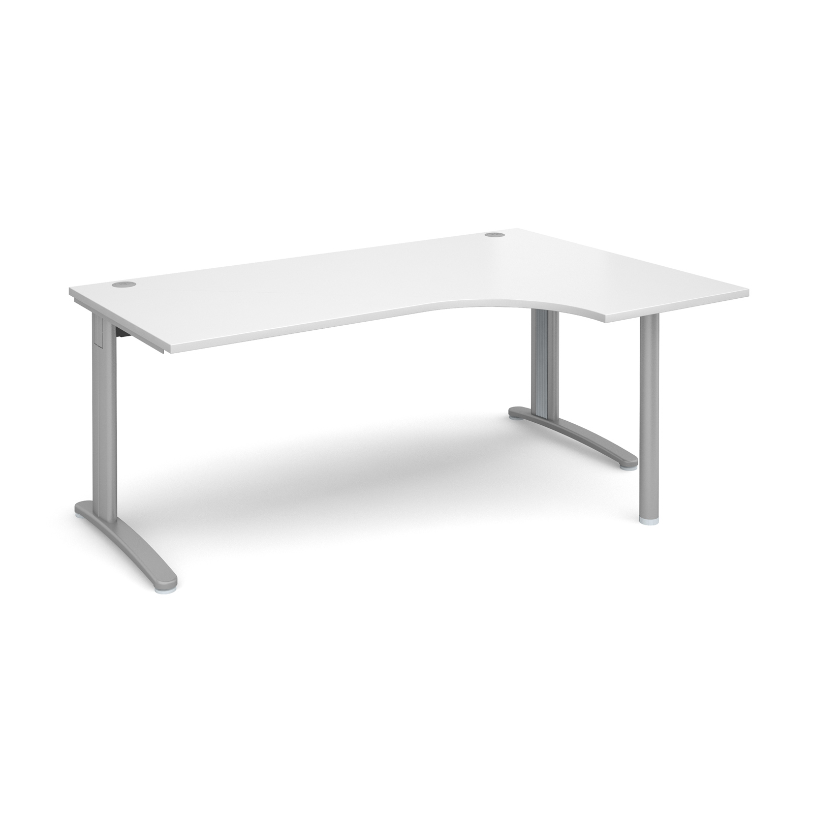 product-001