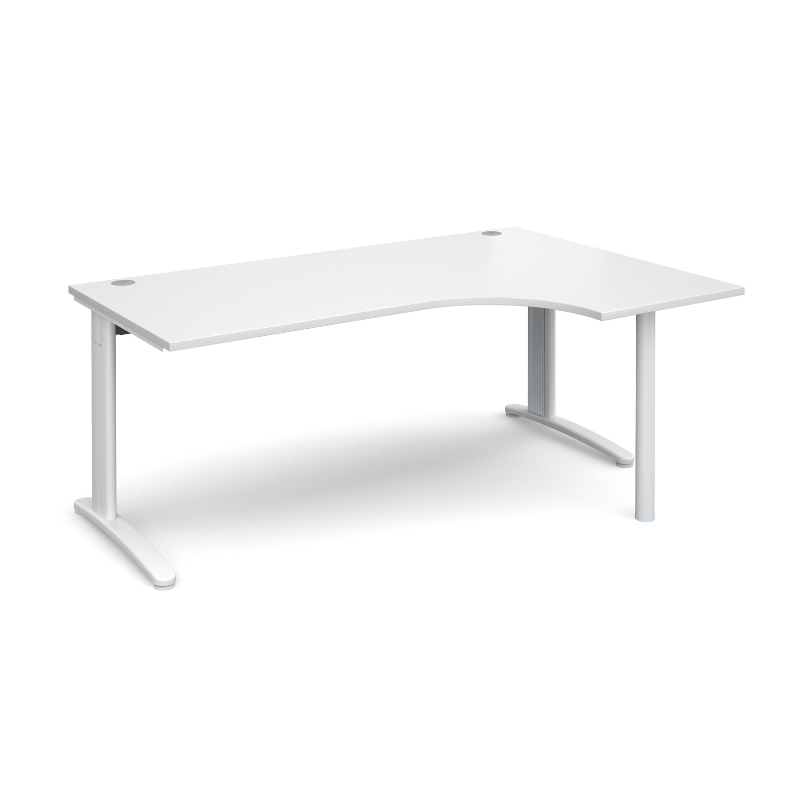 product-001