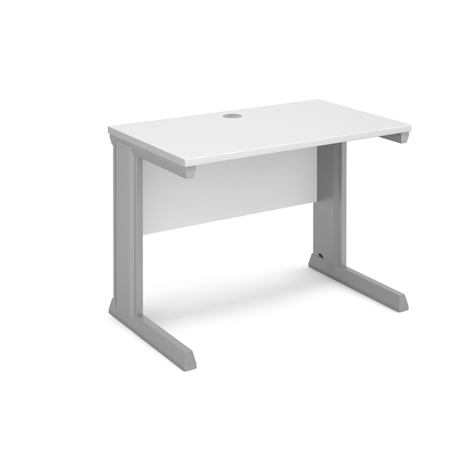 product-001