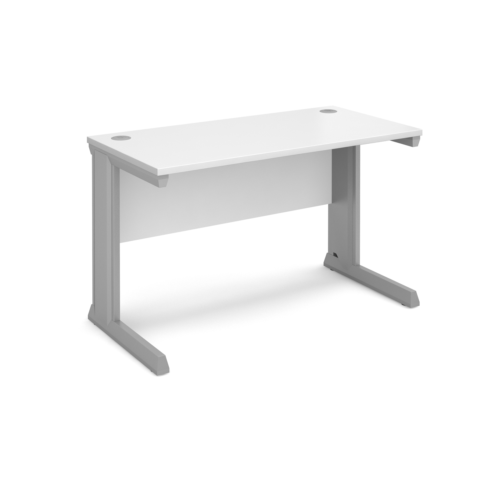 product-001