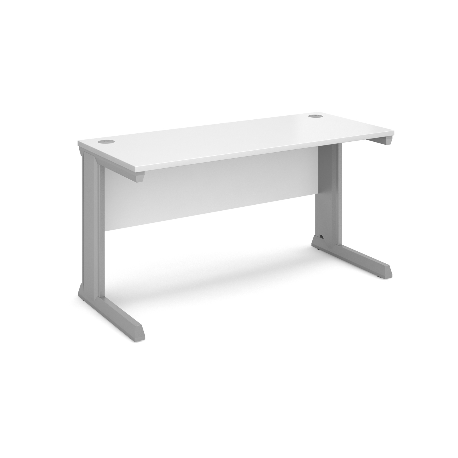 product-001