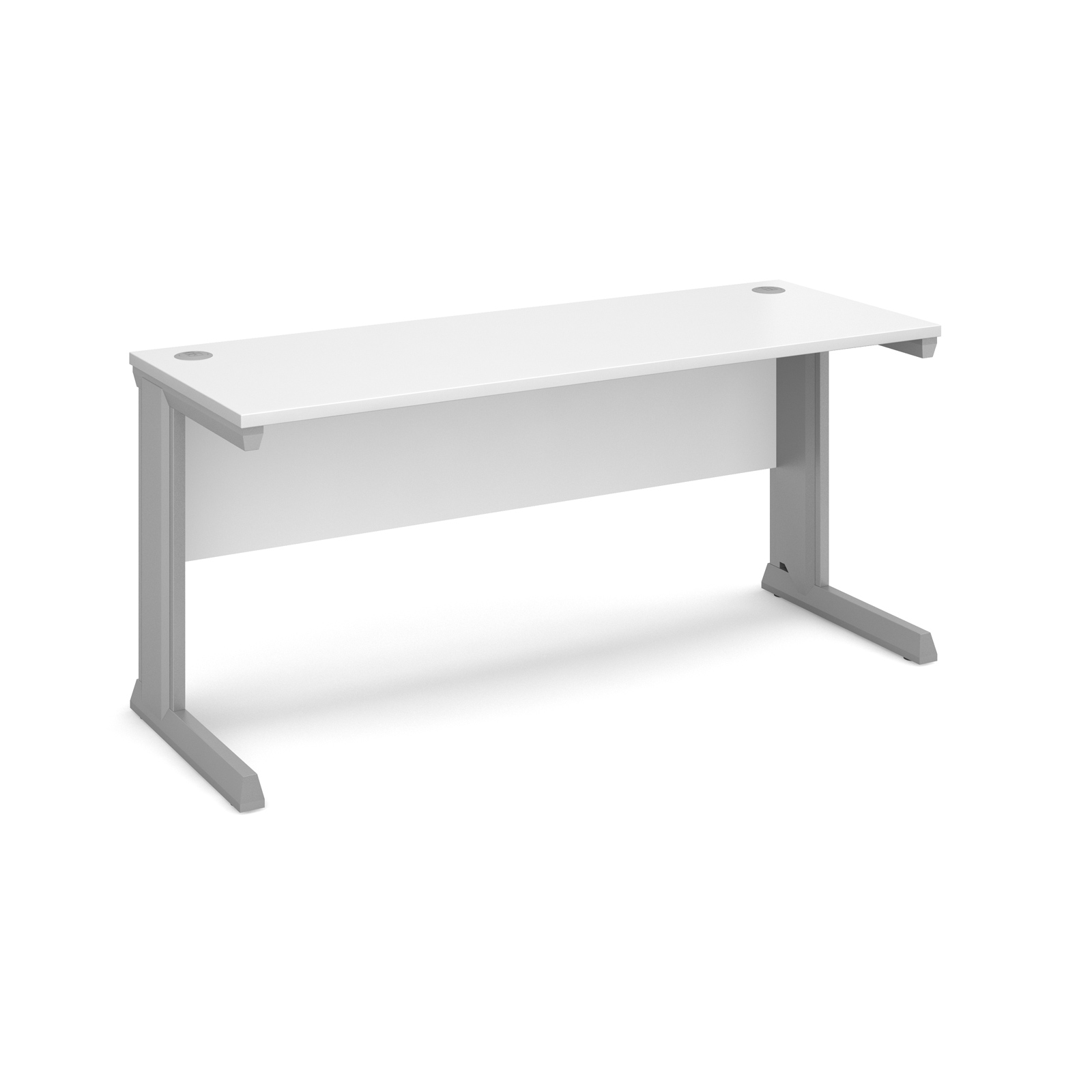 product-001