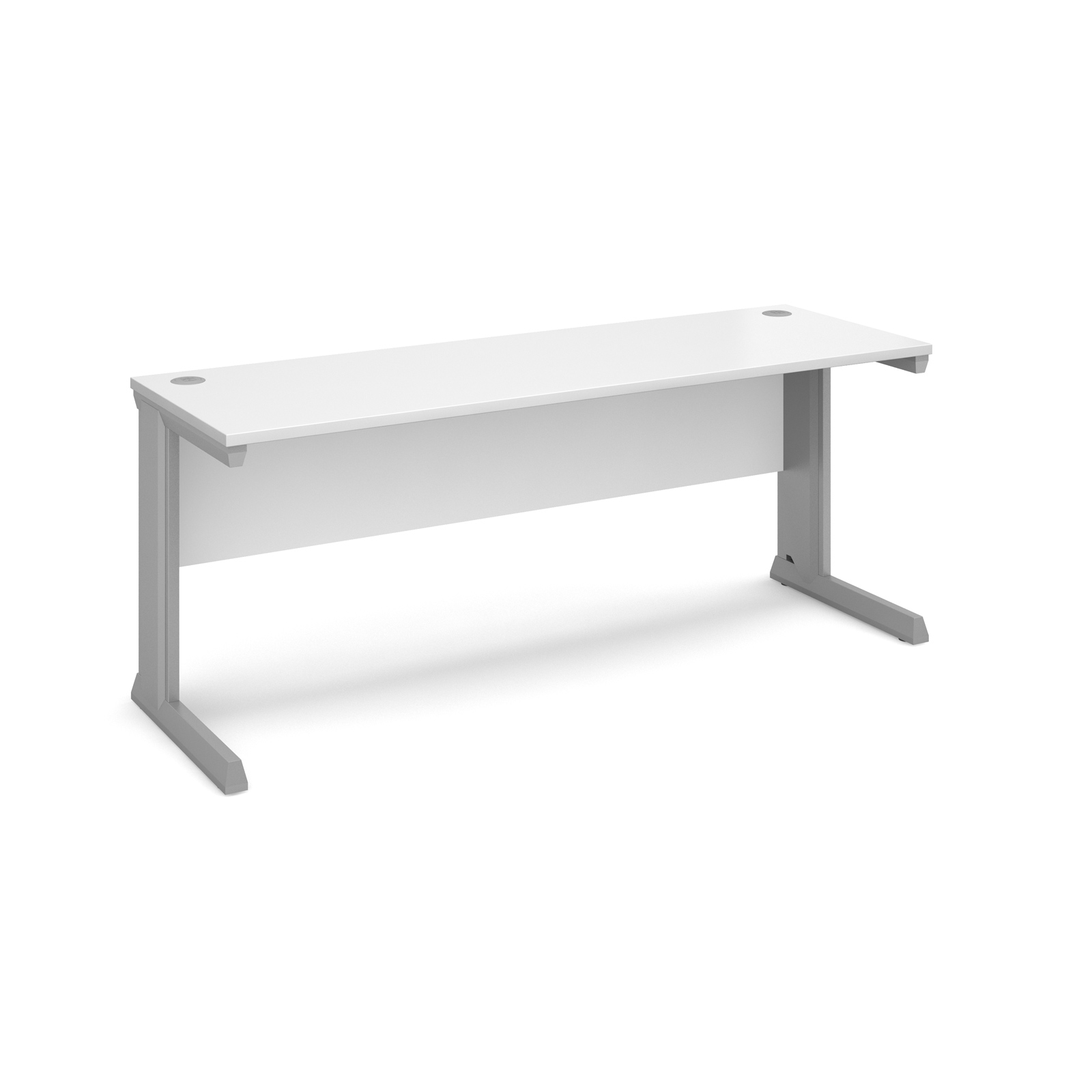 product-001
